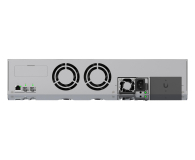 Ubiquiti UNAS-Pro-8 - 1573973 - zdjęcie 3